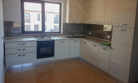 Vila|Casa de inchiriat - Brasov, Brasov