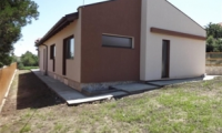 Vila|Casa de vanzare - Cluj-napoca, Cluj
