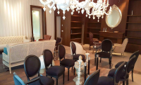 Apartament|Garsoniera de inchiriat - Brasov, Brasov