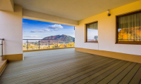 Apartament|Garsoniera de vanzare - Brasov, Brasov