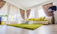 Apartament|Garsoniera de vanzare - Brasov, Brasov