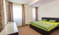 Apartament|Garsoniera de vanzare - Brasov, Brasov