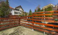 Vila|Casa de vanzare - Brasov, Brasov