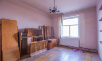 Apartament|Garsoniera de vanzare - Brasov, Brasov