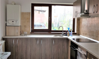 Vila|Casa de inchiriat - Brasov, Brasov