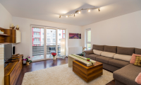 Apartament|Garsoniera de inchiriat - Brasov, Brasov