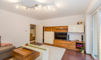 Apartament|Garsoniera de inchiriat - Brasov, Brasov