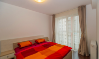 Apartament|Garsoniera de inchiriat - Brasov, Brasov