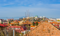 Vila|Casa de vanzare - Brasov, Brasov