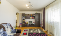 Apartament|Garsoniera de vanzare - Brasov, Brasov