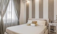 Apartament|Garsoniera de vanzare - Brasov, Brasov
