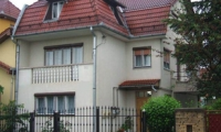 Vila|Casa de inchiriat - Cluj-napoca, Cluj