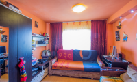 Apartament|Garsoniera de vanzare - Brasov, Brasov