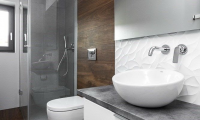Apartament|Garsoniera de vanzare - Brasov, Brasov