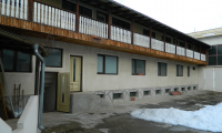 Spatiu comercial de vanzare - Brasov, Brasov