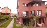 Vila|Casa de inchiriat - Cluj-napoca, Cluj