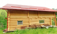 Vila|Casa de vanzare - Brasov, Brasov