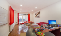 Spatiu comercial de vanzare - Brasov, Brasov