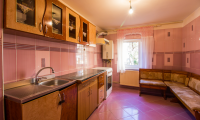 Apartament|Garsoniera de vanzare - Brasov, Brasov