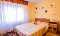 Apartament|Garsoniera de vanzare - Brasov, Brasov