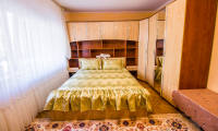 Apartament|Garsoniera de vanzare - Brasov, Brasov