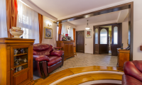 Vila|Casa de vanzare - Brasov, Brasov
