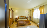 Vila|Casa de vanzare - Brasov, Brasov