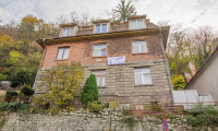 Apartament|Garsoniera de vanzare - Brasov, Brasov