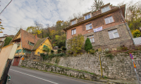 Apartament|Garsoniera de vanzare - Brasov, Brasov