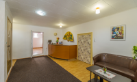 Vila|Casa de vanzare - Brasov, Brasov