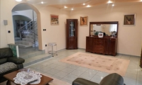 Vila|Casa de inchiriat - Cluj-napoca, Cluj