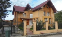 Vila|Casa de inchiriat - Cluj-napoca, Cluj