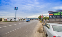 Teren de vanzare - Brasov, Brasov