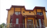 Vila|Casa de inchiriat - Cluj-napoca, Cluj