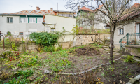 Apartament|Garsoniera de vanzare - Brasov, Brasov
