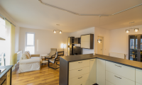 Apartament|Garsoniera de vanzare - Brasov, Brasov