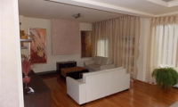 Vila|Casa de inchiriat - Cluj-napoca, Cluj