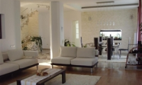 Vila|Casa de inchiriat - Cluj-napoca, Cluj