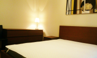 Apartament|Garsoniera de inchiriat - Brasov, Brasov