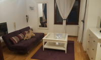 Vila|Casa de inchiriat - Brasov, Brasov