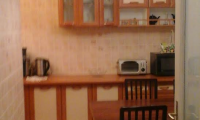 Apartament|Garsoniera de inchiriat - Brasov, Brasov