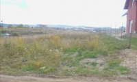 Teren de vanzare - Cluj-napoca, Cluj