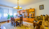 Vila|Casa de vanzare - Brasov, Brasov