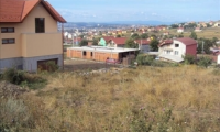 Teren de vanzare - Cluj-napoca, Cluj
