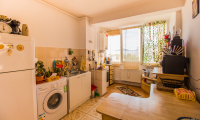 Apartament|Garsoniera de vanzare - Brasov, Brasov