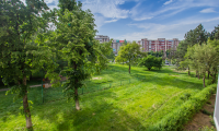 Apartament|Garsoniera de vanzare - Brasov, Brasov