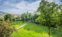 Apartament|Garsoniera de vanzare - Brasov, Brasov