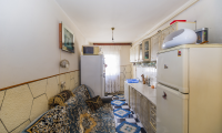 Apartament|Garsoniera de vanzare - Brasov, Brasov