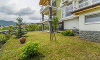 Vila|Casa de vanzare - Brasov, Brasov