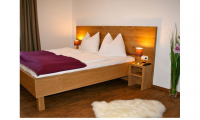 Apartament|Garsoniera de vanzare - Brasov, Brasov